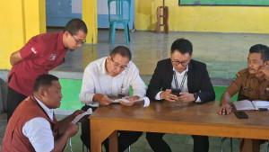 dinsos-kabupaten-magetan-buka-suara-soal-potongan-admin-bantuan-pkh.jpg