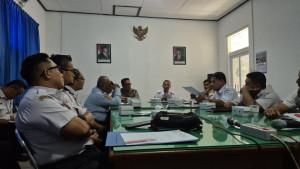 dishub-ponorogo-rapat-soal-portal.jpg