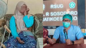 dokter-bantah-pasien-dapat-luka-bakar-saat-operasi-karena-adanya-malapraktik.jpg