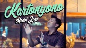 download-lagu-mp3-kartonyono-medot-janji-denny-caknan.jpg