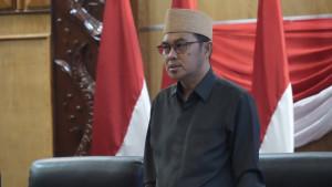 dprd-sidoarjo-bahas-raperda-pesantren.jpg