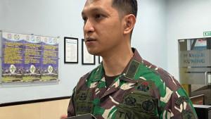dr-Aaron-Franklyn-Suaduon-Simatupang-saat-ditemui.jpg