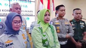 dr-Faida-Direktur-RS-Bina-Sehat-Jember-Jawa-Timur-Senin-1592025.jpg