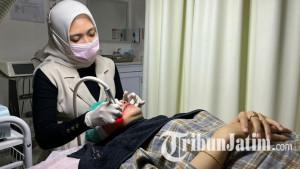 dr-Fiska-Suratmono-dokter-estetika-di-The-Crown-Clinic-Kediri.jpg