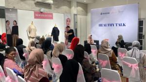 dr-Indri-Noor-Hidayati-dokter-di-RSIA-Kendangsari-Surabaya-dalam-bincang-santai-kesehatan.jpg