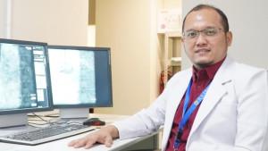 dr-Rendra-Mahardhika-Putra.jpg