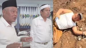 drama-stroke-Yai-Mim-alasannya-bikin-kagum.jpg