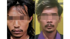 dua-Begal-sadis-yang-beraksi-di-Malang-berhasil-ditangkap-polisi.jpg