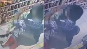dua-pelajar-bermesraan-di-sebuah-minimarket-di-Kabupaten-Jombang.jpg