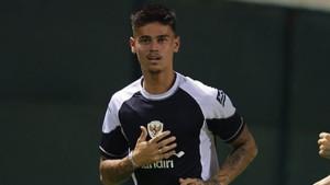 duduk-perkara-Mees-Hilgers-dengan-FC-Twente.jpg