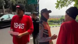 duduk-perkara-Sule-ditilang-petugas-Dishub.jpg