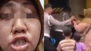 emak-emak-siram-bensi-ke-polisi-insiden-Sragen.jpg