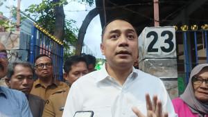 eri-cahyadi-soal-moroseneng-benowo.jpg