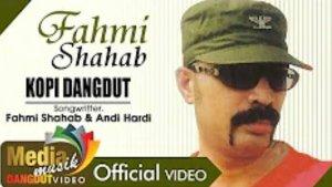 fahmi-shahab-kopi-dangdut.jpg