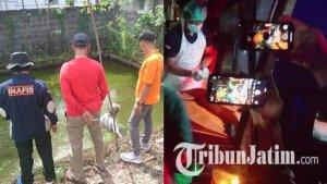 fakta-baru-kasus-pembunuhan-pasutri-Tulungagung-yang-ditemukan-tewas-pada-Kamis-2962023.jpg