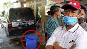 fakta-baru-soal-yosef-dan-pengakuan-saksi-terkait-ember-biru-di-tkp-pembunuhan-subang.jpg