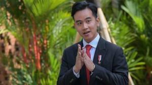 fakta-kampus-MDIS-tempat-Gibran-Rakabuming-Raka-kuliah.jpg