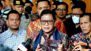 fakta-kasus-Hasto-Kristiyanto-vonis-35-tahun-penjara.jpg