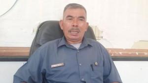 fakta-sebenarnya-2-desa-terancam-dilelang.jpg