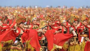 festival-gandrung-sewu-2025.jpg