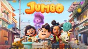 film-animasi-jumbo.jpg
