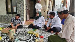forkopimda-mojokerto-takziah-ke-ponpes.jpg