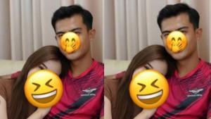 foto-selebgram-pose-mesra-dengan-Pratama-Arhan-yang-viral.jpg