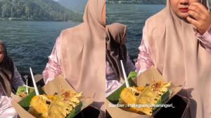 gara-gara-beli-pecel-di-pedagang-keliling-pengunjung-ditegur-pemilik-warung.jpg