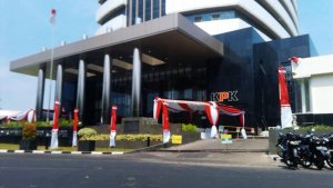 gedung-kpk_20171121_165352.jpg