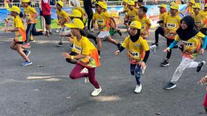 gelaran-marathon-anak-di-surabaya.jpg