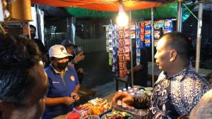 gelaran-miagan-umbrella-fest-di-jombang.jpg