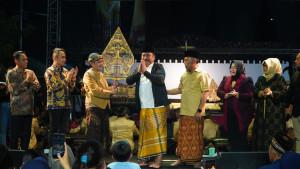 gelaran-wayang-kidulan-di-ponorogo.jpg