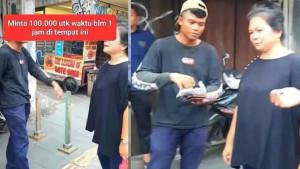 getok-parkir-diminta-Rp-100000-di-Jalan-Suryakencana-Bogor-Tengah-Kota-Bogor.jpg