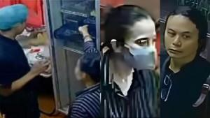 gitaris-dan-psikolog-gondol-makanan-viral-siapa.jpg