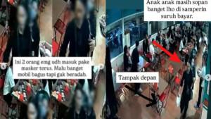 gitaris-ternama-Indonesia-bersama-sang-istri-membawa-kabur-14-makanan-tanpa-bayar.jpg