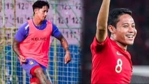 gresik-united-buru-irfan-bachdim-dan-evan-dimas.jpg