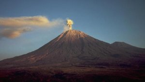 gunung-semeru_20180825_211604.jpg