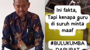 guru-SD-di-Kabupaten-Bulukumba-minta-maaf-setelah-merekam-kelas-ambruk.jpg