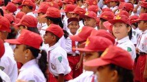 guru-abal-abal-merampok-kalung-murid-di-kelas.jpg