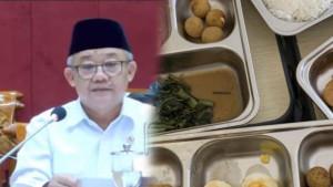 guru-akan-menjadi-penanggung-jawab-program-MBG.jpg