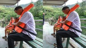 guru-bantu-murid-seberangi-sungai-selama-19-tahun.jpg