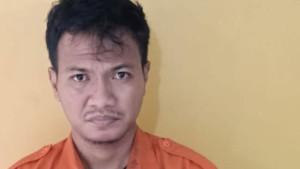 guru-baru-lolos-PPPK-malah-ditangkap-polisi.jpg