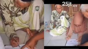 guru-ngaji-paruh-baya-didenda-Rp25-juta-karena-tampar-anak-didik.jpg