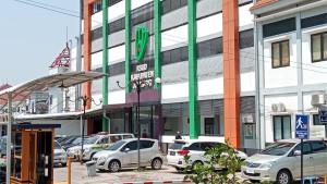 halaman-RSUD-Kabupaten-Jombang.jpg