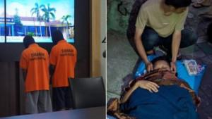 hamili-anak-sekolah-bu-lahiran-di-jalan-TERPOPULER.jpg