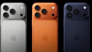 harga-iPhone-17-Series-ponsel-terbaru-dari-Apple-pre-order.jpg