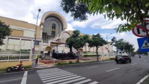 hitechmall-surabaya-aset-pemkot.jpg