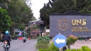 hukuman-untuk-mahasiswi-penerima-KIP-Kuliah-kepergok-dugem.jpg