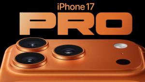 iPhone-17-Pro-Simak-harga-iPhone-terbaru-setelah-iPhone-17-Series-dirilis.jpg