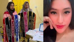 ibu-Misri-tersangka-pembunuhan-Brigadir-Nurhadi.jpg